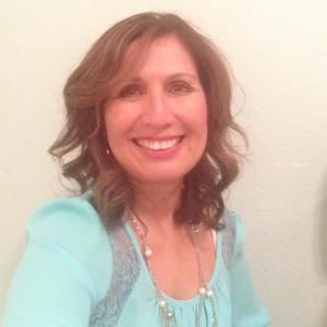 Meet your Posher, Deanna